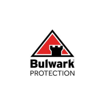 Bulwark Protection logo